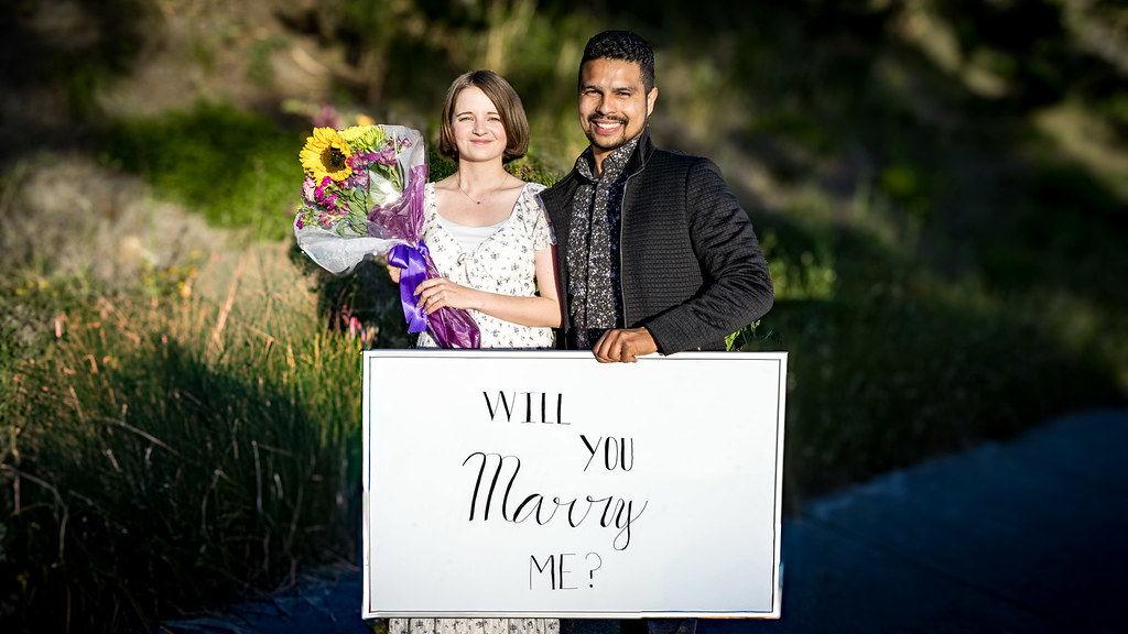 The Wedding Website of Tamsin Hafemeister and Elbert Green