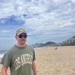 Praia de Piratininga