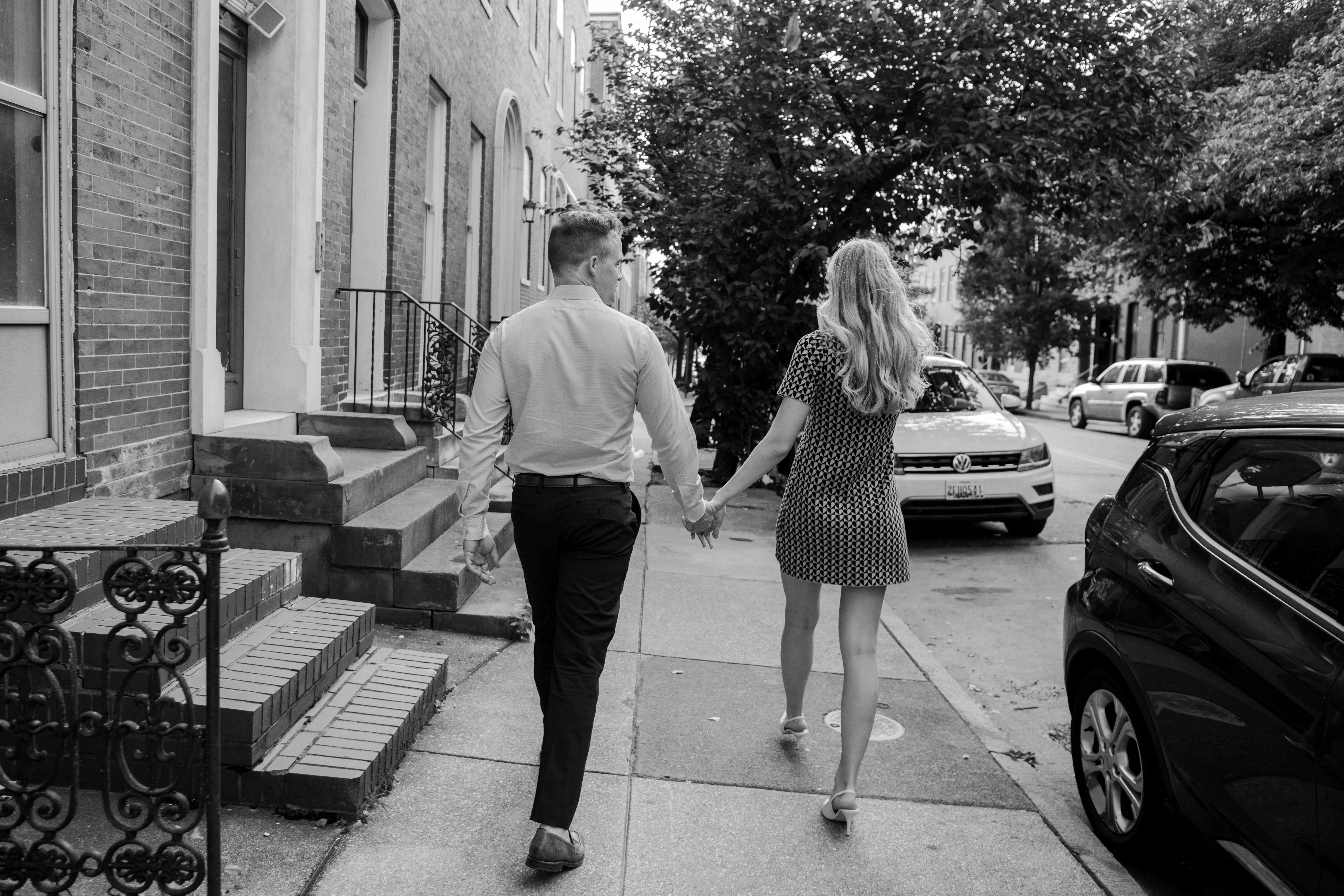 The Wedding Website of Lilija Sadauskas and Andrew Harris