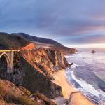 Big Sur