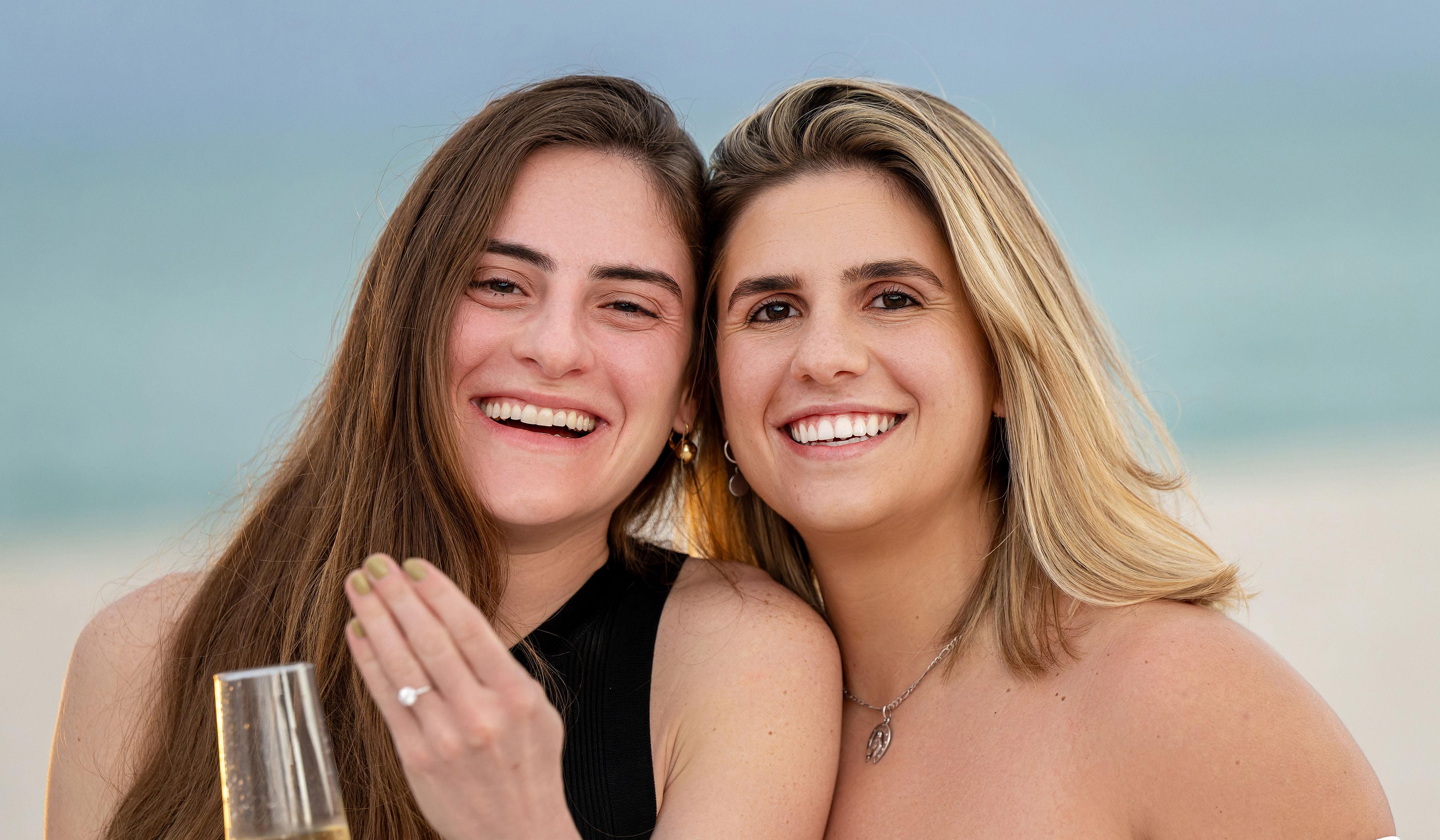 Hero Slideshow Image 0