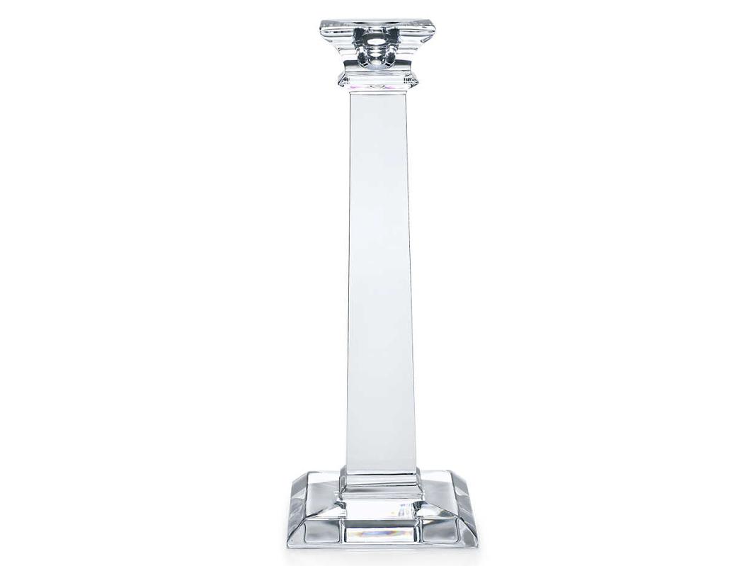 Classic Candlestick