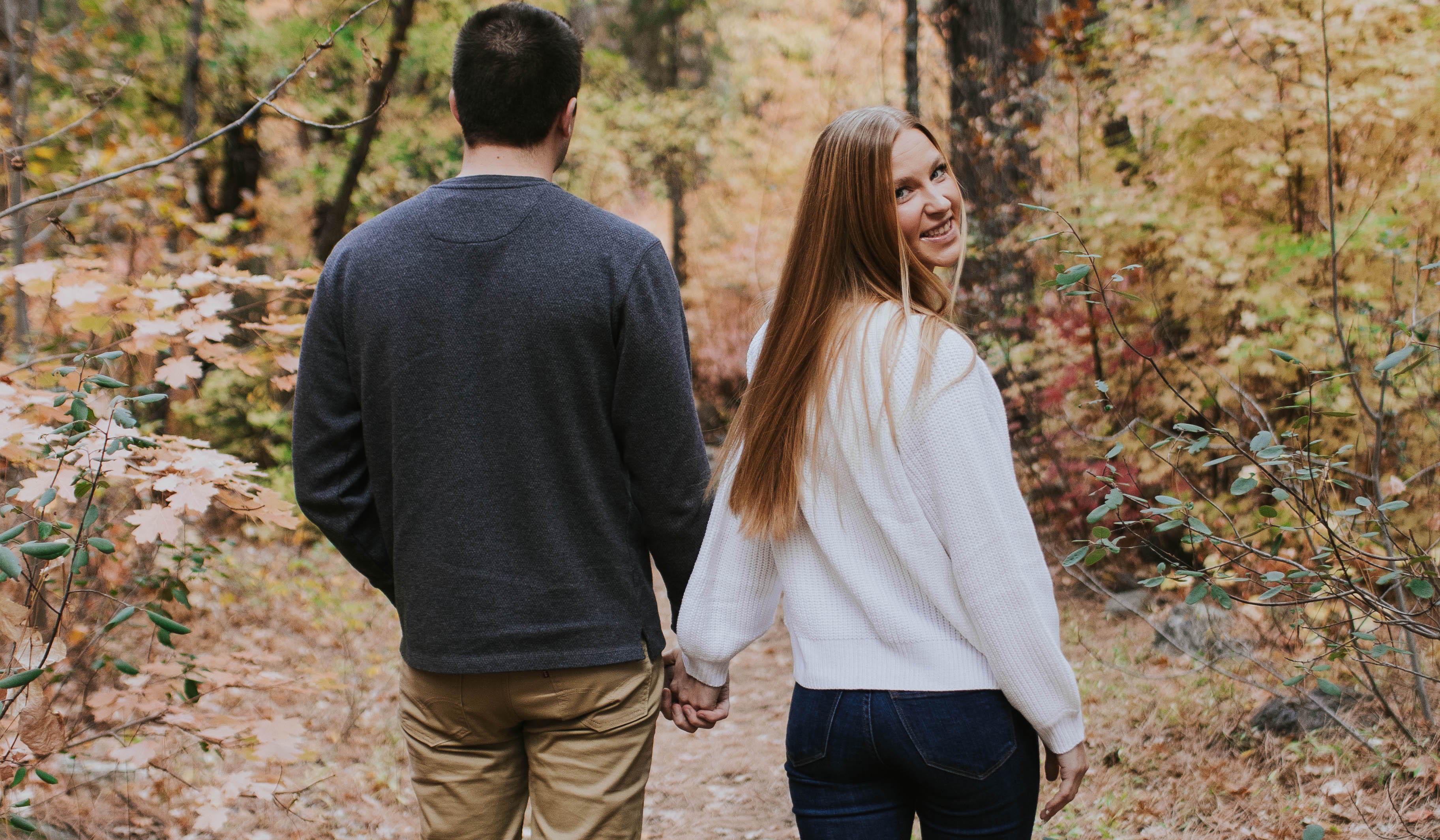 Hero Slideshow Image 0