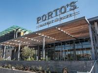 Porto's Bakery and Cafe