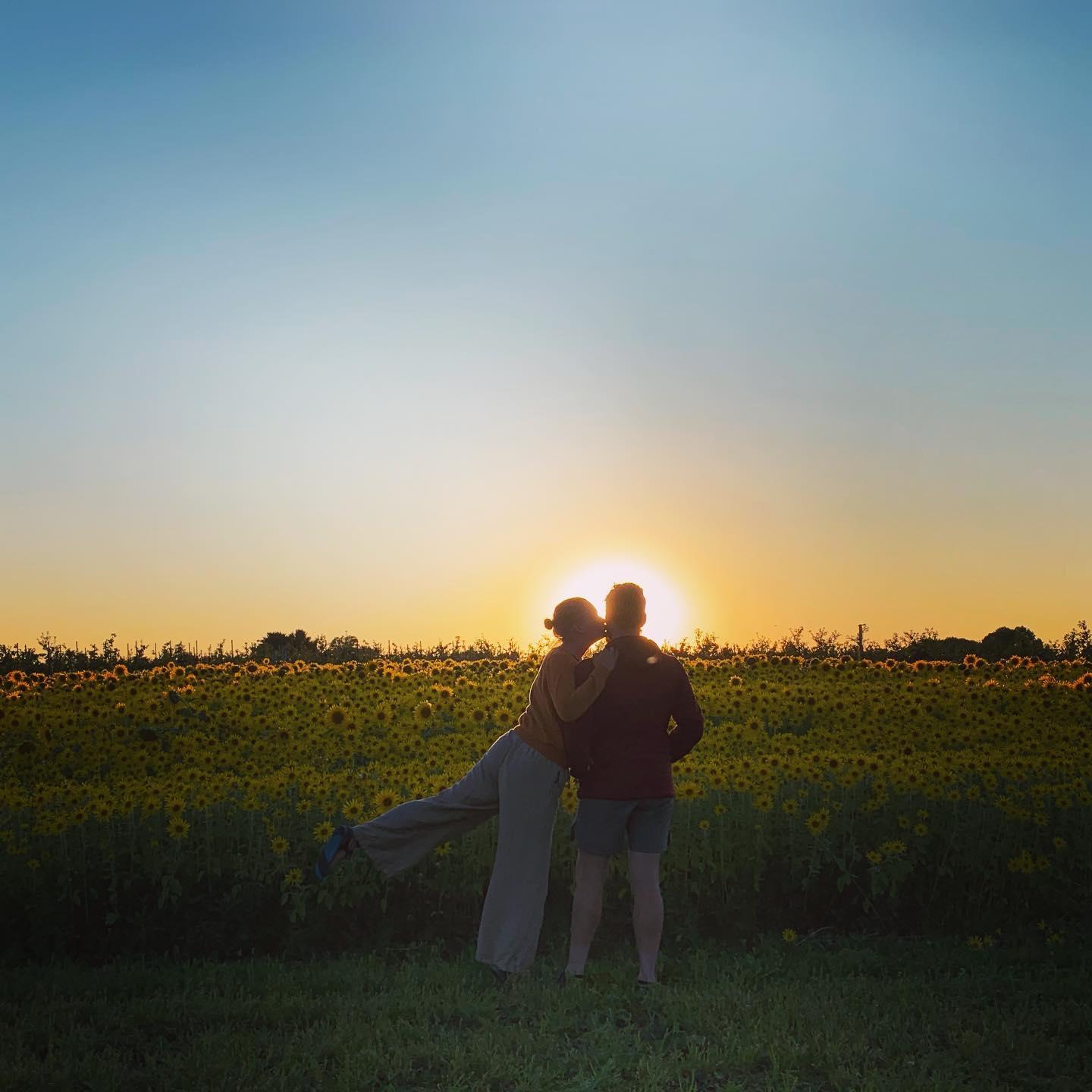 The Wedding Website of Kayla Paton and Zachary Kendall