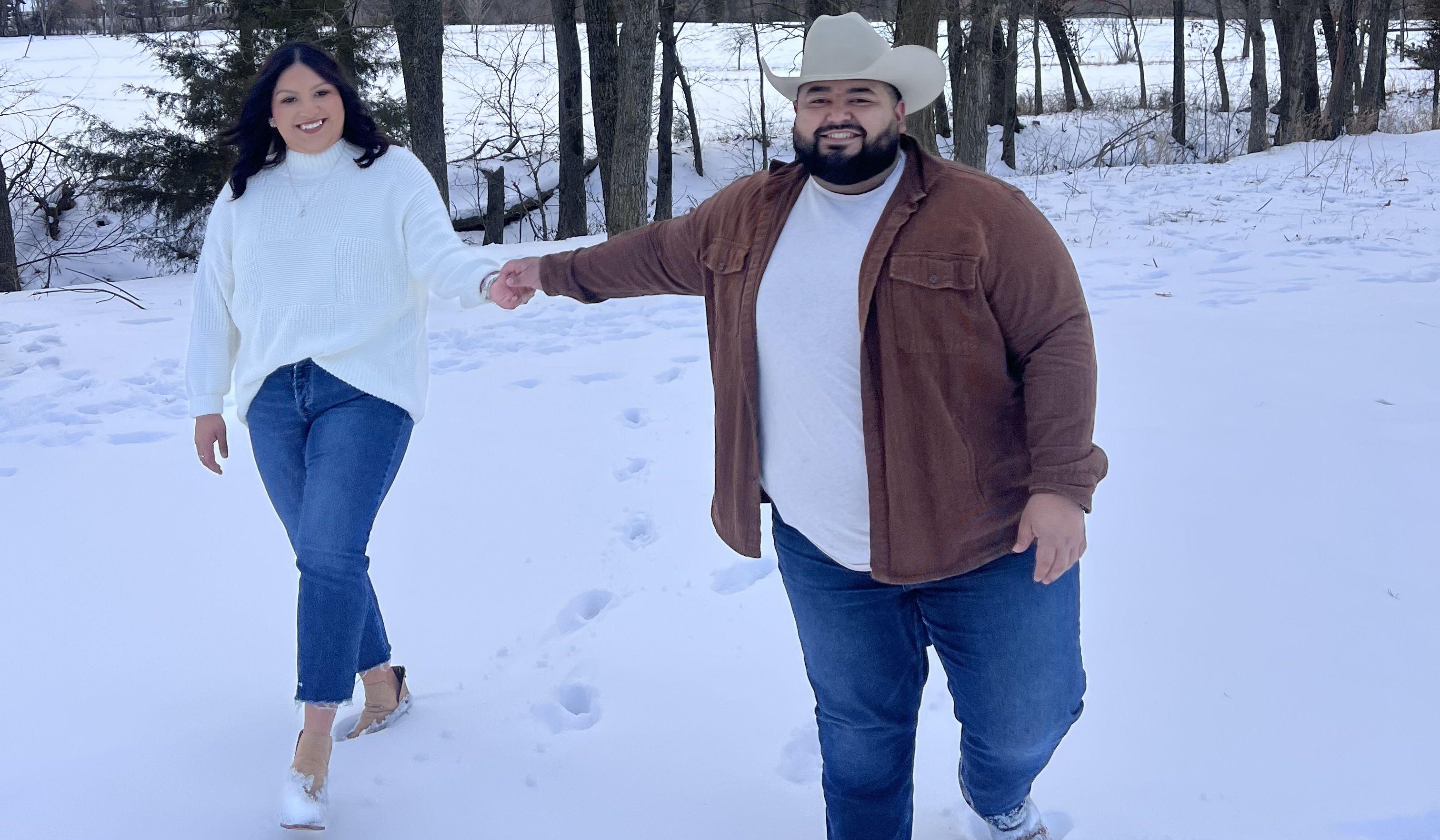 Hero Slideshow Image 1