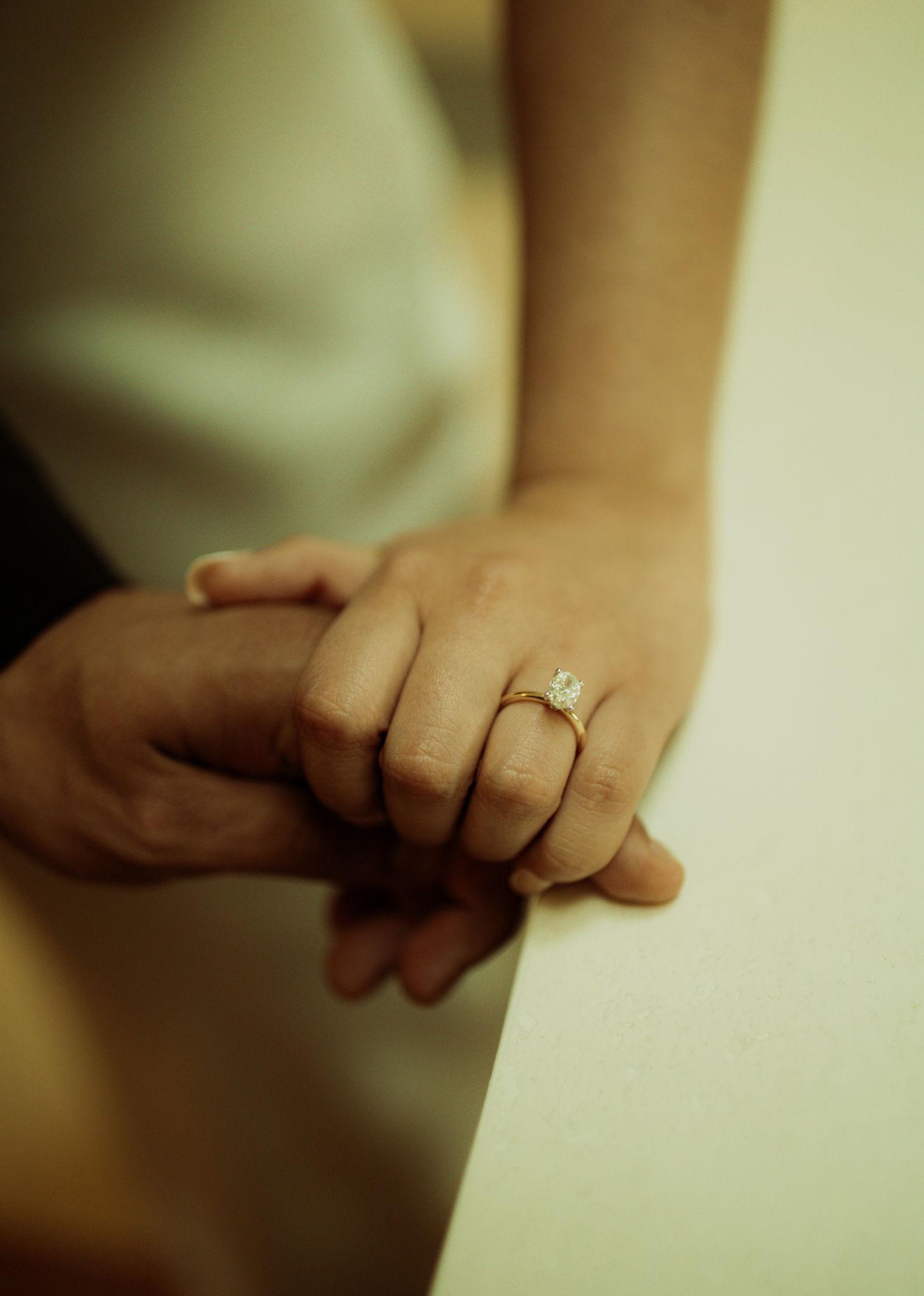 The Wedding Website of Luis Espinosa and Vanessa Alegria