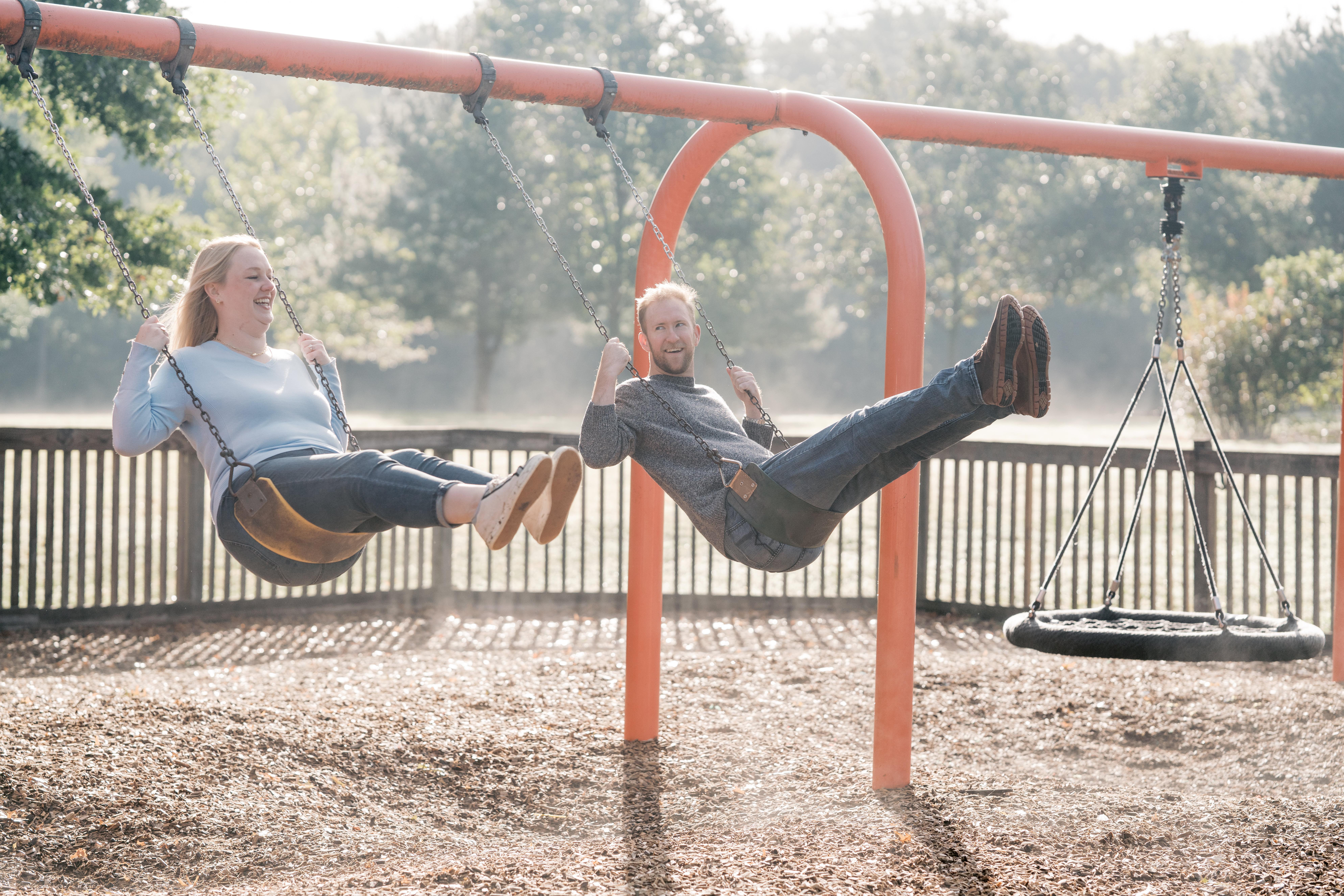 The Wedding Website of Peyton Conder and Tucker Lutz