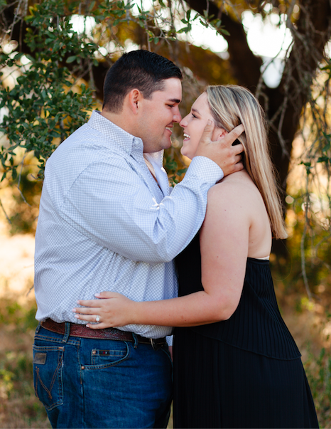 The Wedding Website of Valarie Verstuyft and Jason LeJeune