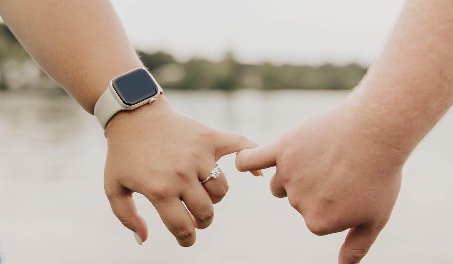 The Wedding Website of Leo Bryant Langlois and Katelynne Elizabeth Phillips