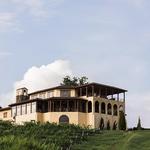 Montaluce Winery & Restaurant