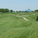 Highlands Golf Course