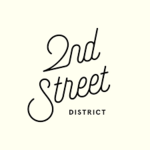 Second Street District