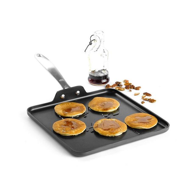 OXO Good Grips Pro Non-stick 11" Griddle