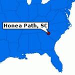 Honea Path