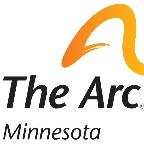 The Arc Minnesota Charity Donation