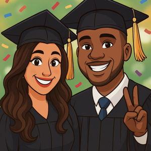 Our Educational Journey Fund