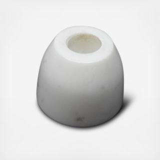 Marble Votive