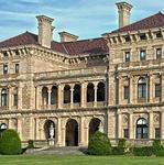 The Breakers