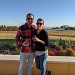 Willamette Valley Wineries