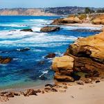 Southern California Beaches