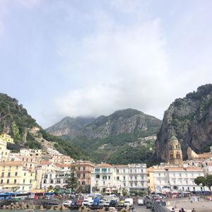European Honeymoon Fund