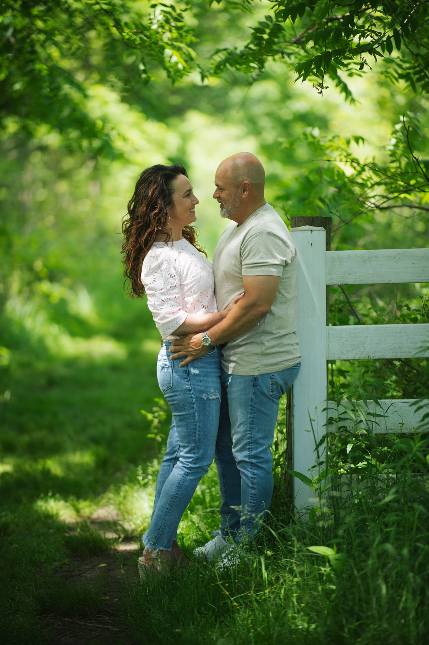 The Wedding Website of Alicia Zibell and Michael Rood