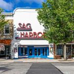 Sag Harbor Cinema