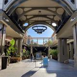 Santana Row
