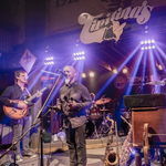 Tipitina's