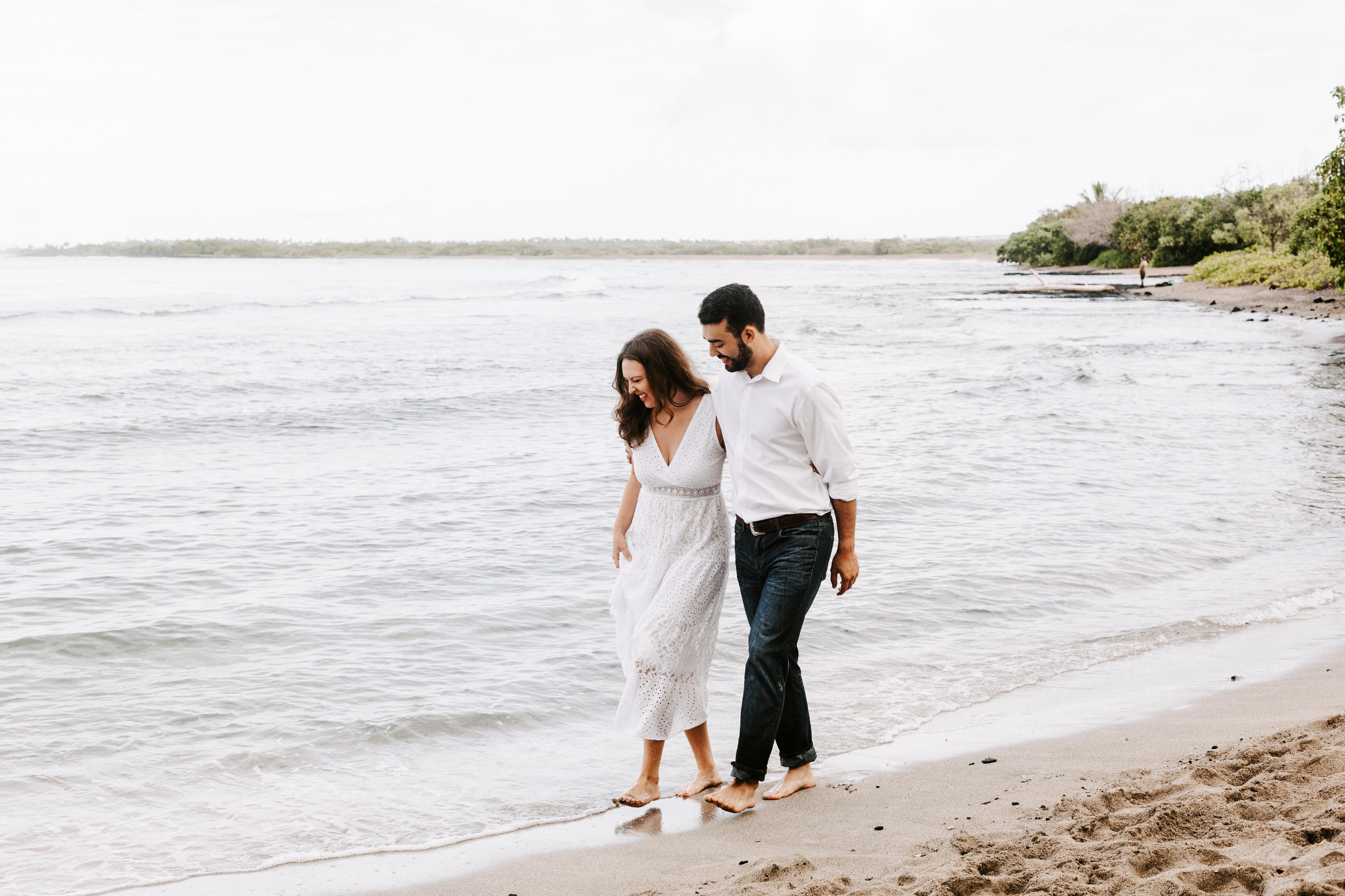 The Wedding Website of Payton Christine Gwyneth Saunders and Kellin Riker Tompkins