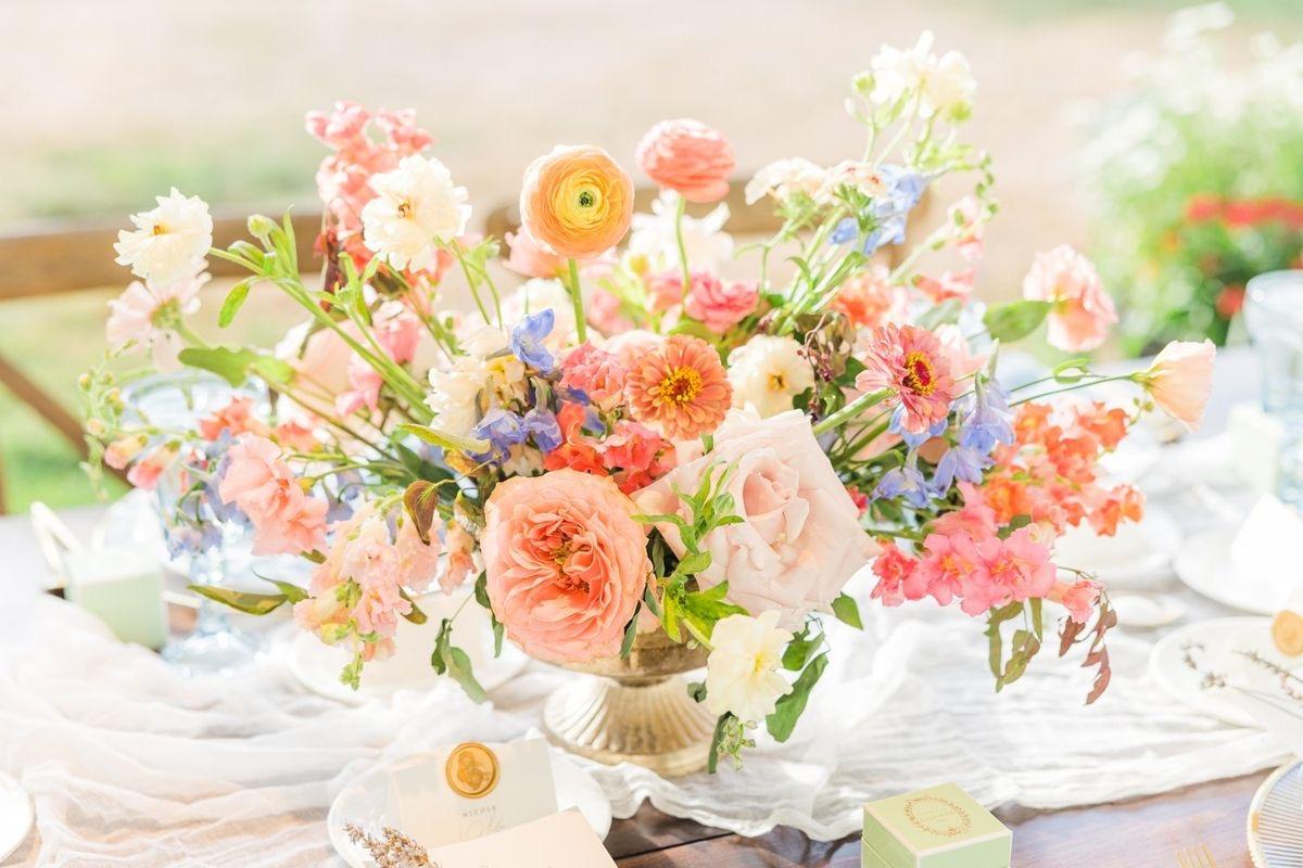 The Wedding Website of Marialily Rua and Agustin Obregon