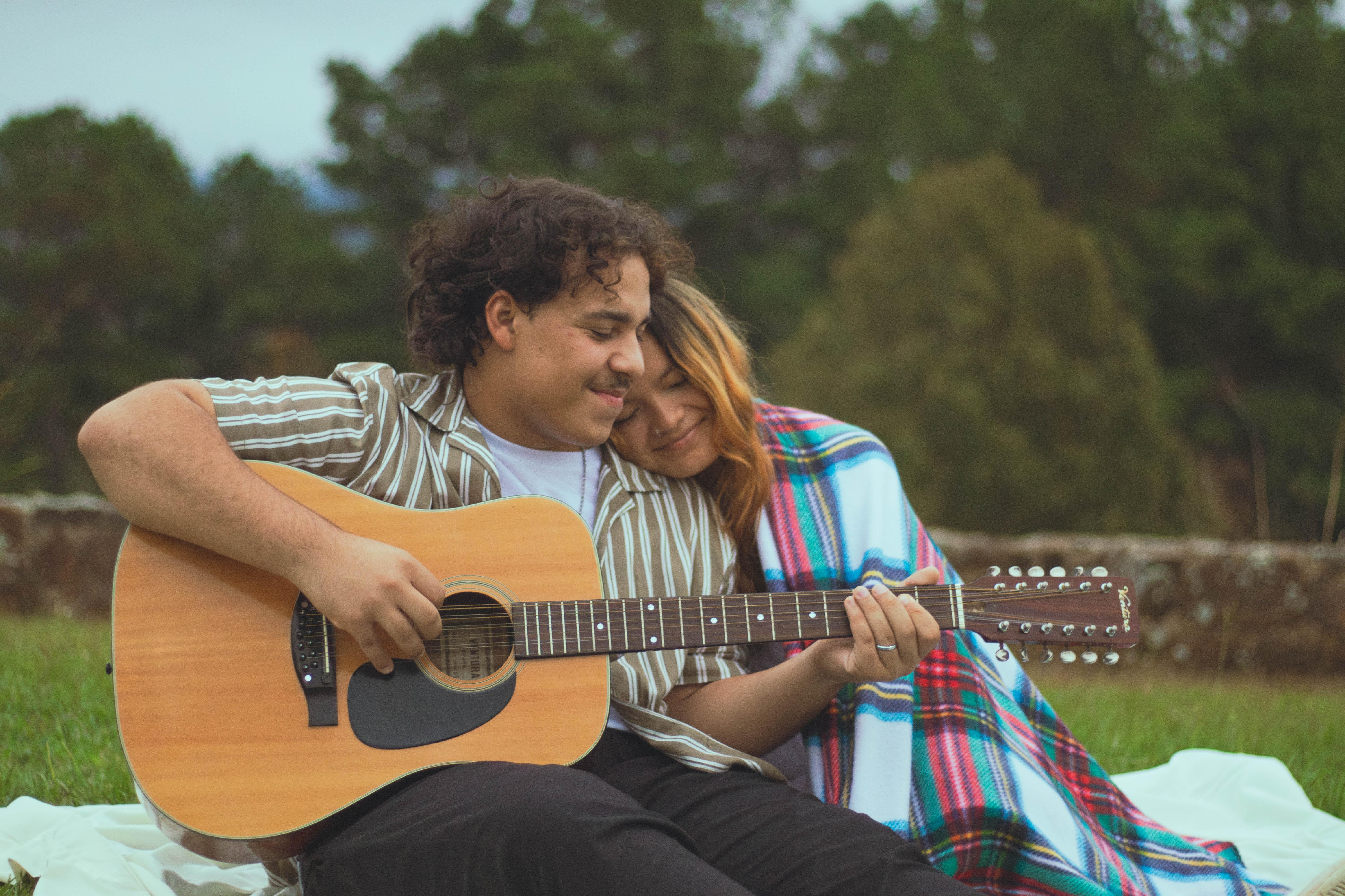 The Wedding Website of Mehlani Payton and MJ Anderson