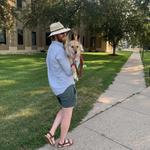 St. Paul: Nikka's West Side Walking Tour