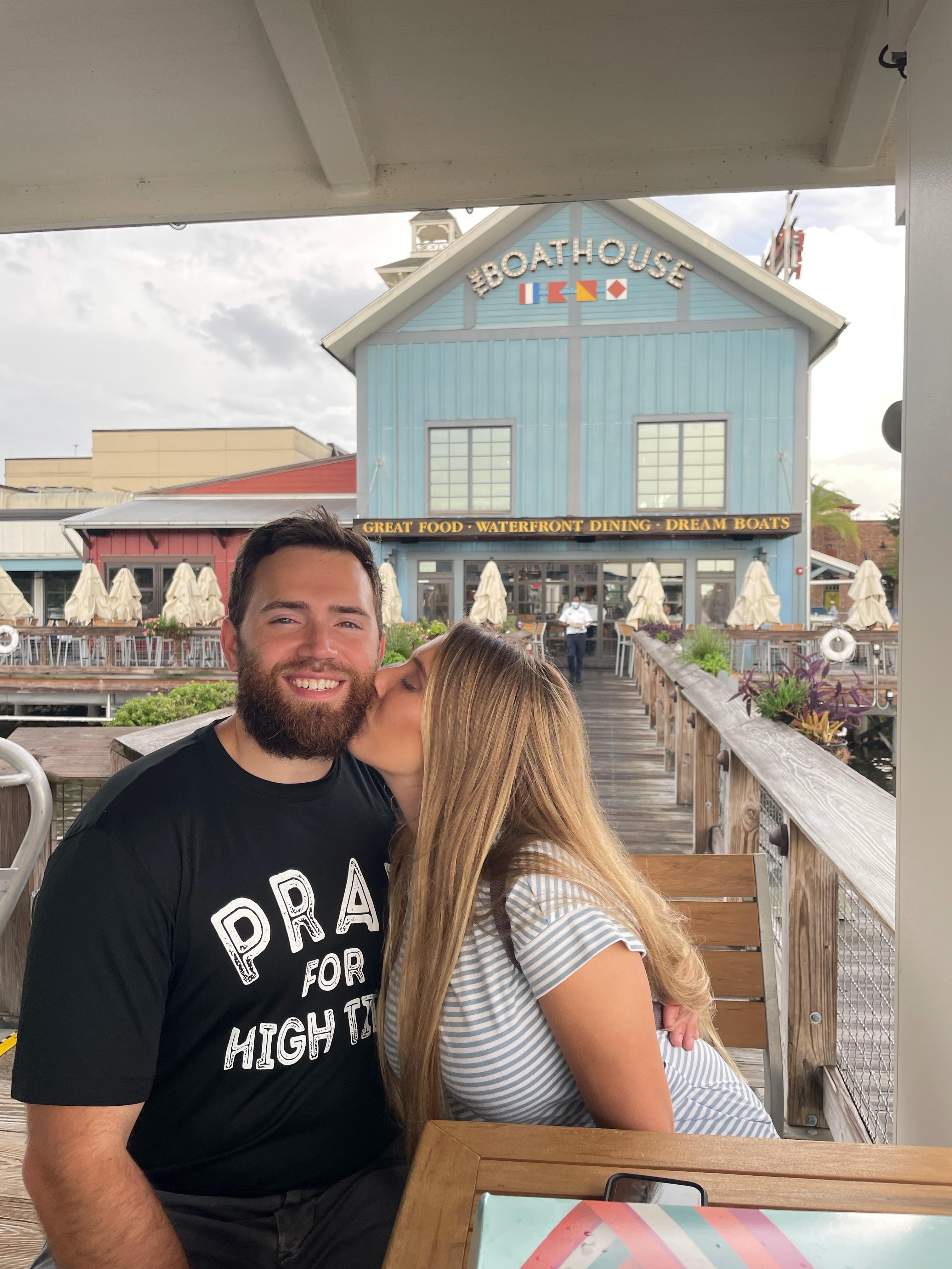 a1241bbf-d015-402c-988e-720689296c57