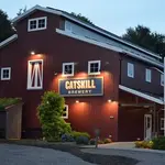 Catskill Brewery