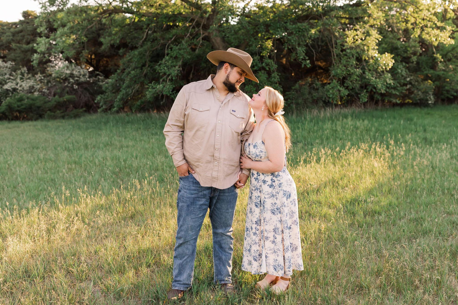 The Wedding Website of Cassandra Macholan and Emmanuel Rocha