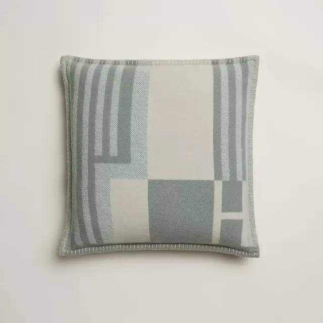 Ithaque pillow,  $710