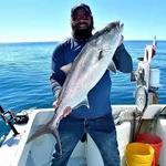 Treasure Island Fishing Charters