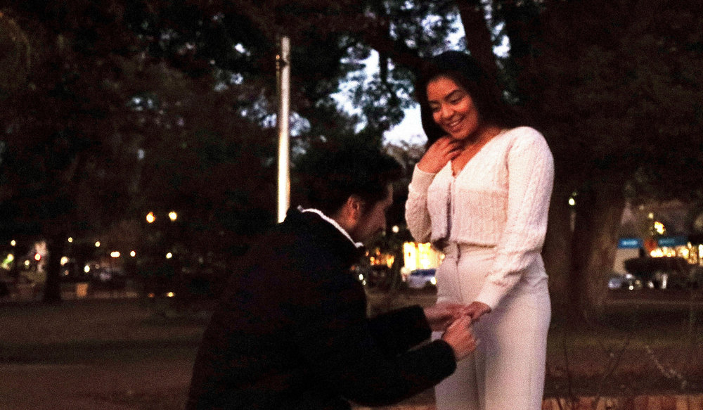 Henry Pinzon and Lisette Quizhpilema's Wedding Website