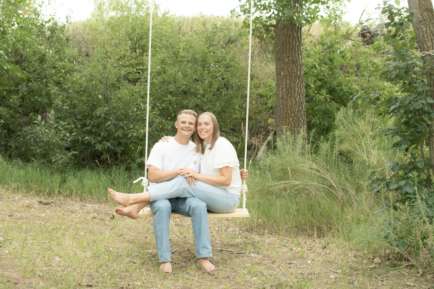 The Wedding Website of Karlie Henderson and Nicholas Shelly