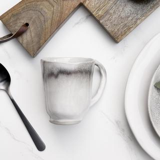 Aurora Mug