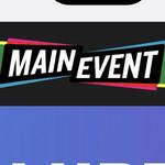 Main Event Lubbock