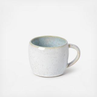 Eivissa Mug