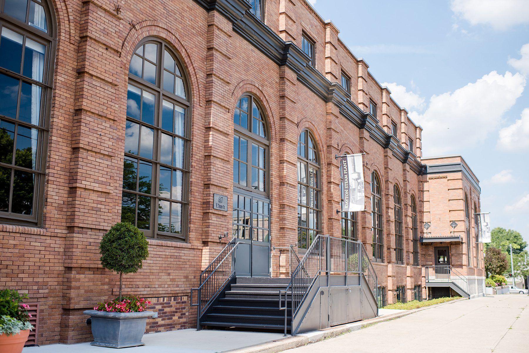 The Wedding Website of Ashley Fecher and Ryan Richardson