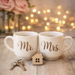 The Mondesir Newlywed Fund