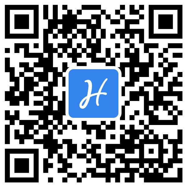 a1258a50-277d-49e4-9206-96e664189111