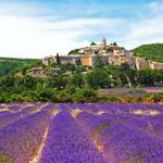 Valensole