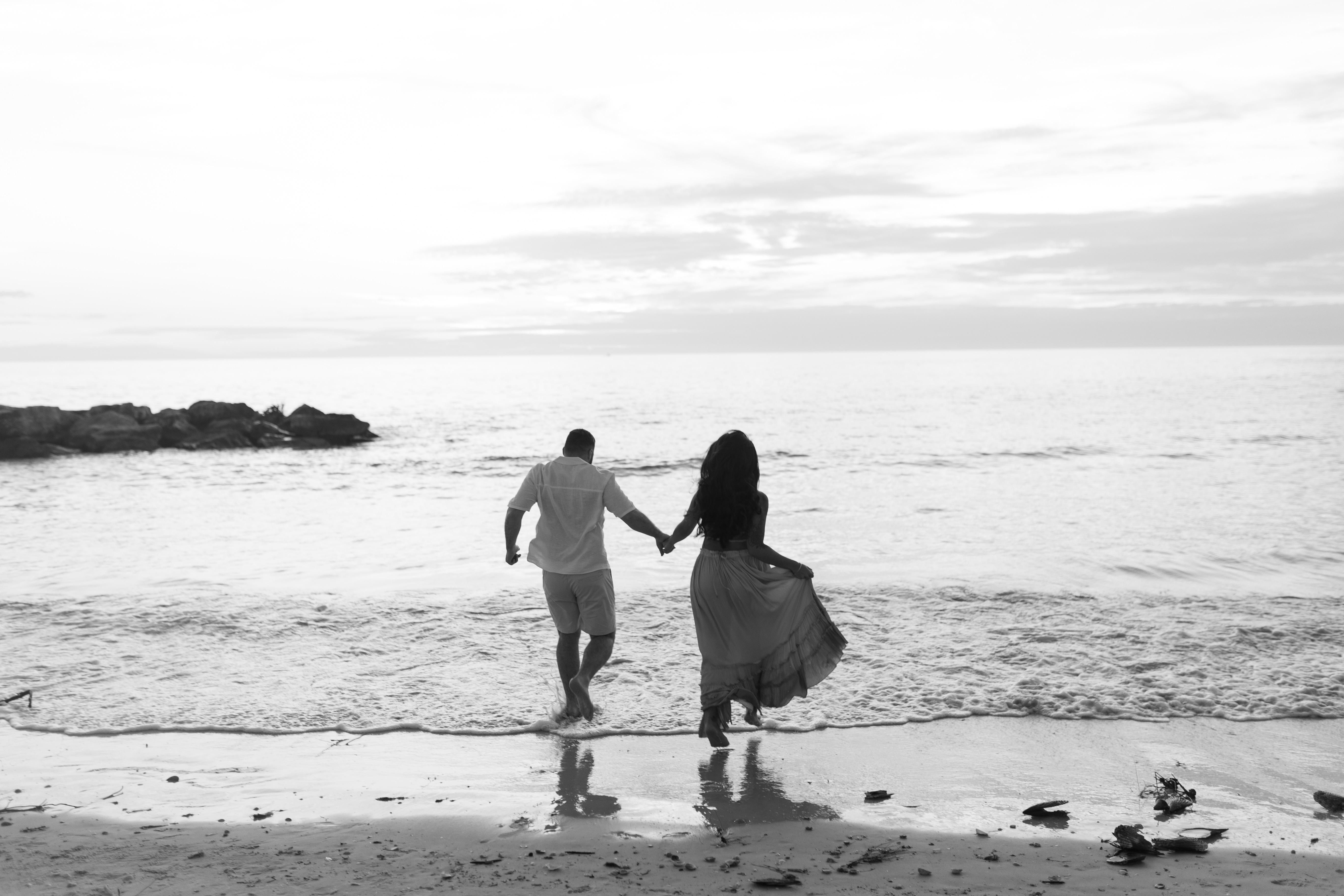 The Wedding Website of Jacquelyne Gonzalez and William Skinner