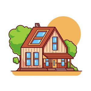House fund
